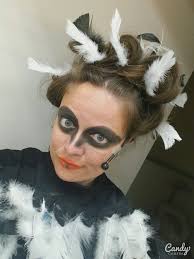 Pin On Make Up Madness