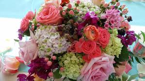 Maybe you would like to learn more about one of these? Michael Designs Florist