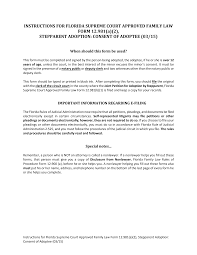 Https Www Flcourts Org Content Download 403281 3458020 981a2 Pdf