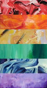 Lgbt aesthetic boys #lgbt #pride ; Pride Aesthetically Rainbow Aesthetic Rainbow Wallpaper Iphone