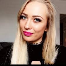 Psycholog/Psychoterapeuta Wągrowiec