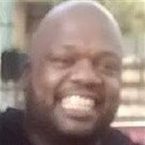 Danny Nelson Obituary