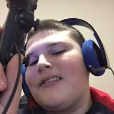 Layton Miller (@layton_miller1)