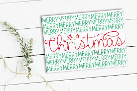 Free pen script font is a trendy and unique signature style script font with natural handwriting look by suzuran type. Dear Agatha A Single Line Hairline Pen Quill Font Duo 305023 Monoline Font Bundles