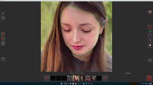 Another Body»: Doku zeigt, wie Deepfake-Pornos entstehen | Tages-Anzeiger