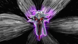 Phi | Beyblade Burst Turbo Wiki | Fandom