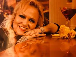 Obituary of Mary Diana Rios