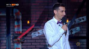 Keress munkát az összes magyar állásportálról a jooble weboldalán! Orosz Gyorgy Stand Up Comedy Humortarsulat Bemutatja Magyed Showder Klub 2017 Facebook