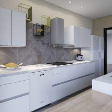 While homestyler can be used to design a house, it does have a specialized new kitchen module that lets you install kitchen wares like cabinets, sinks, microwave ovens and other. Homestyler Design Online Home Design 3d Home Design Software Interior Design Tools