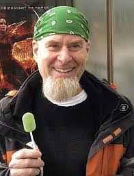 Mike Panico's Instagram, Twitter & Facebook