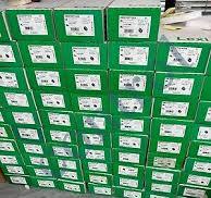 BMH1002P22A2A servo motor BMH1002P22A2A BMH1002P22A2A | eBay