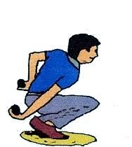 Résultat de recherche d'images pour "gifs pétanque"
