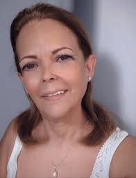 amistad y amor con respeto para 50 de 80