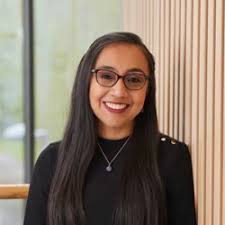 Bogota's climate change strategy to align with air pollution agendas