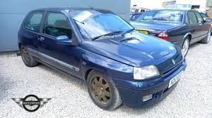 Image result for Amethyste Nacre 1995 Renault