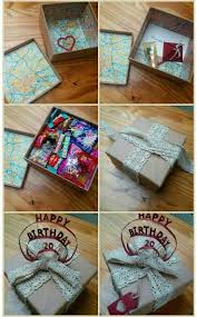 20th Birthday Ideas For Guys Birthday Present 20th Boyfriend Travel Cologne Geschenke