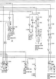 Zing ear ze 268s6 ze. Merkur Wiring Diagram Fusebox And Wiring Diagram Layout Paint Layout Paint Parliamoneassieme It