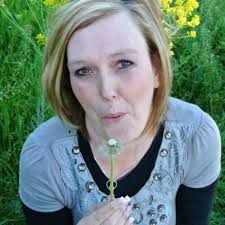 Lisa Burr Obituary (1971