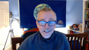 GSA Public Service Award