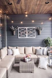 While we've rounded up the best accents for your apartment, bedroom, and kitchen elsewhere. What Is Hot On Pinterest Outdoor Decor Edition 3 What Is Hot On Pinterest Outdoor Decor Edition 3 Terrace Decor Home Patio Decor