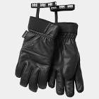 Men's Journey Ski Gloves Helly Hansen