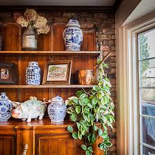 See more ideas about interior design, interior, home. Spruce Up Kitchen Archives Hyland Homes