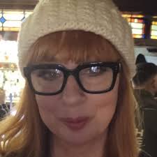 AJ Dean (@AmandaJaneDeano)