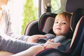 Car seat laws play an important role in the selection of your next car seat. Child Car Seats Everything You Need To Know Articles Motorist