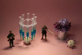 وهناك معادلة يمكن من خلالها. Ø·Ø±Ù‚ Ø²ÙŠØ§Ø¯Ø© Ø§Ù„Ø·ÙˆÙ„ ÙØªØ±Ø© Ø§Ù„Ø¨Ù„ÙˆØº Ùˆ Ø¨Ø¹Ø¯ Ø§Ù„Ø¨Ù„ÙˆØº ÙƒØ¨Ø³ÙˆÙ„Ø©