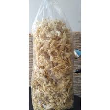 Keripik ceker telah menjadi makanan ringan atau cemilan yang sudah tidak asing lagi ditelinga masyarakat indonesia. Jual Keripik Ceker Ayam Terbaru Lazada Co Id