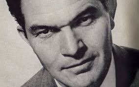 Jerry Andrus's Instagram, Twitter & Facebook