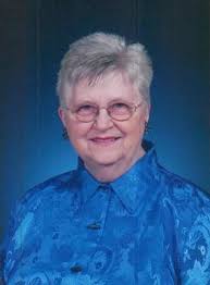 Ardell Nielsen Obituary (1932