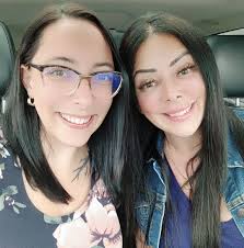 Tomorrow's prices at the ⛽