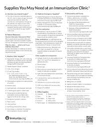 Image result for Immunization Resources