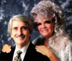 Watch live, find information here for this television station online. Did Tbn Ministers Paul Jan Crouch Cover Up 13 Year Old Granddaughter S Rape Allegation Orange County Register