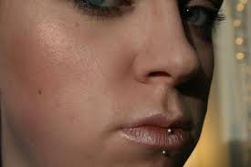 Meredith Byrne Photography