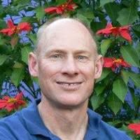 Wayne Herman Email & Phone Number