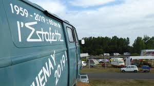 Cette visite, immersive et culturelle, s'adresse aux épicuriens désireux de découvrir les grands vins de touraine à travers l'histoire du vignoble et des châteaux ! Carte Les Sorties Du Week End Des 19 20 Et 21 Juillet 2019 En Loir Et Cher