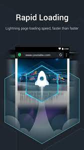 Download armorfly (premium/vip/pro/unlocked) apk, a2z apk, mod apk, mod apps, mod games, android application, free android app, android apps, android apk. Armorfly For Android Apk Download
