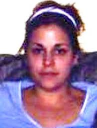 Seymour woman's skeleton linked to serial killer