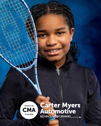 Our Club kids are the reason we all came together this past weekend for THE  NEXT BiG THING. Your support enables us to keep making a difference in  their lives. Thank you!!