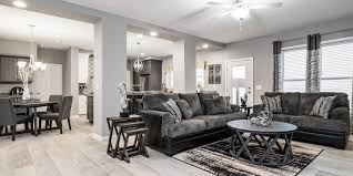 Maybe you would like to learn more about one of these? Manufactured Modular Homes Commodore Of Indiana