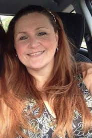 Amber Marcus's Instagram, Twitter & Facebook