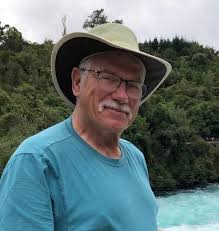 Civils '73 Memory Book