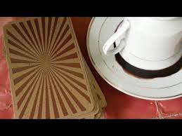 boga burcu mart ayi tarot ve kahve fali youtube decorative tray glassware tarot