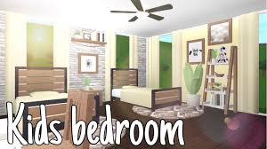 More images for cute twin room ideas bloxburg » Cute Bloxburg Bedrooms Google Search House Rooms Home Building Design Tiny House Bedroom