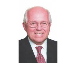 Albert Taylor Obituary (1942