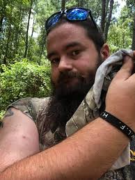 Bayou Brotherhood Outdoors