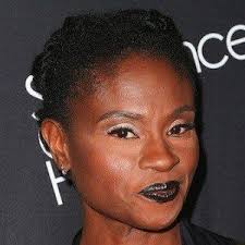 Adina Porter Bio Facts Family Famous Birthdays The Cw Series Adina Nbc Series