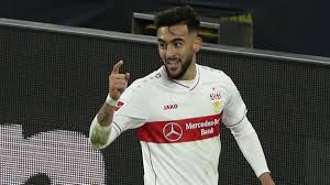 He has been married to kelsey crane since april 16, 2016. Fiorentina Here Is Nico Gonzalez The Perfect Shoulder For Vlahovic Breaking Latest News